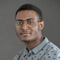 Churchill Atchedji